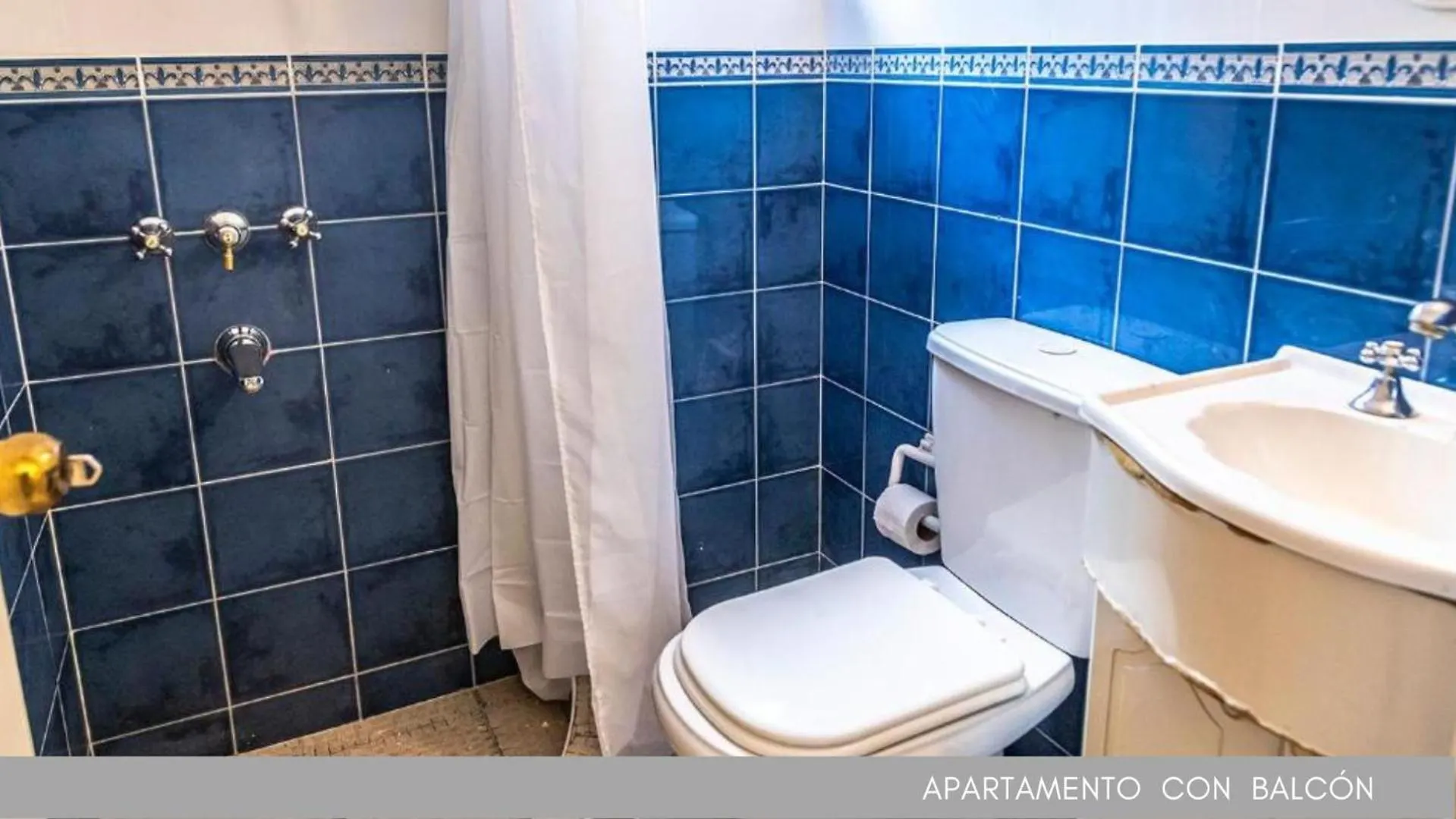 멘도사 Moderno Departamento En Pleno Centro 아파트