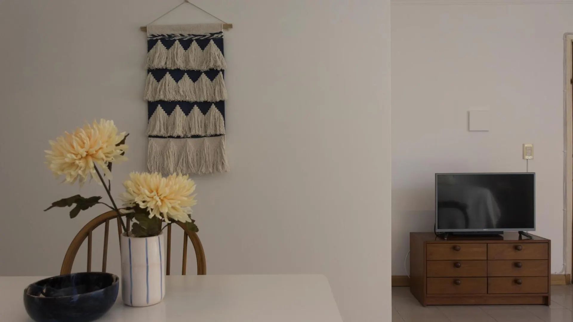 멘도사 Moderno Departamento En Pleno Centro 아파트