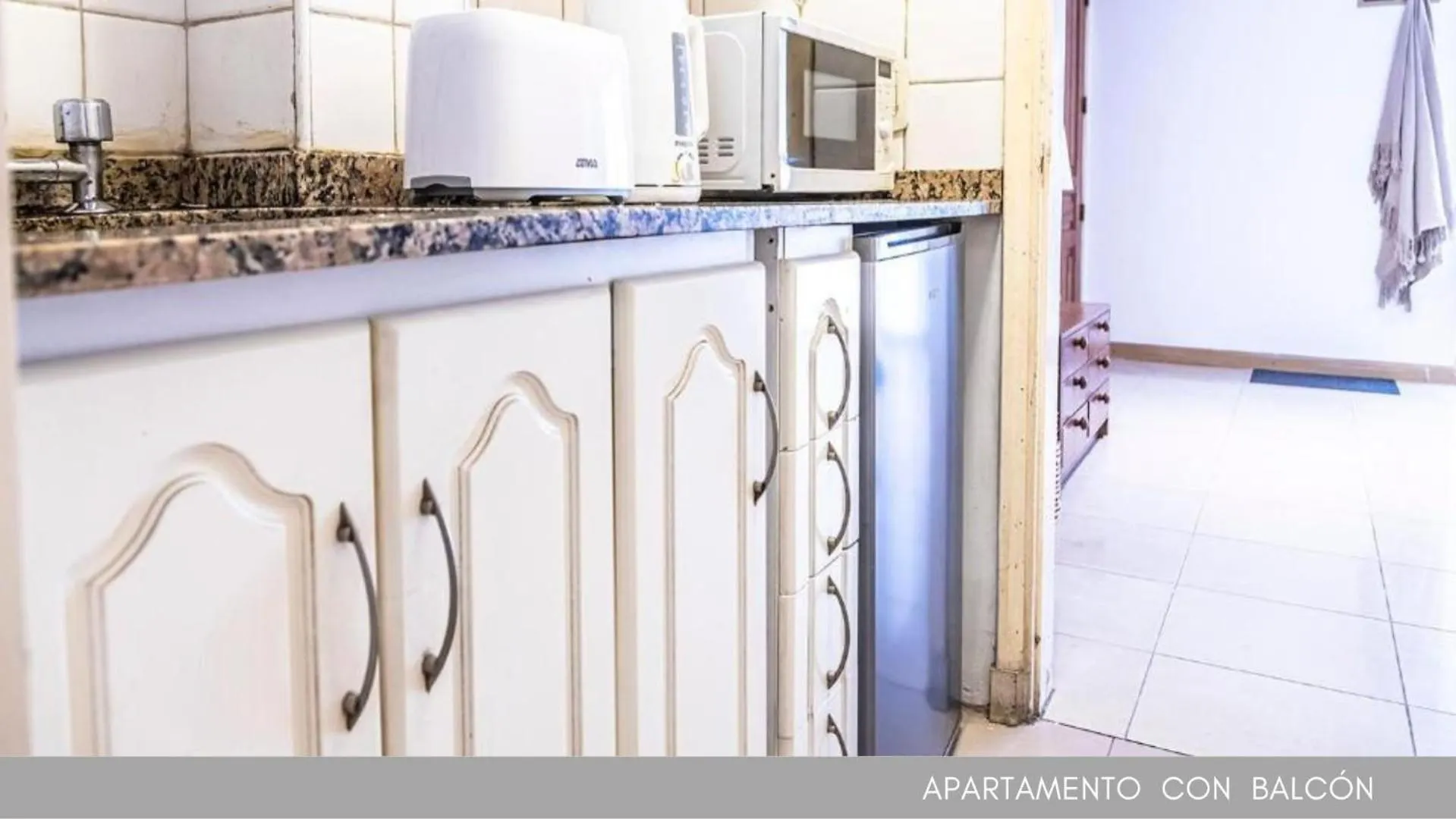 Moderno Departamento En Pleno Centro Apartment Mendoza 0*,